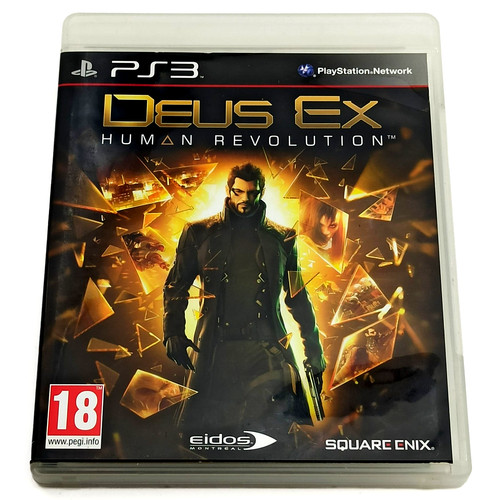 Giochi ps3 ita usati - , ex