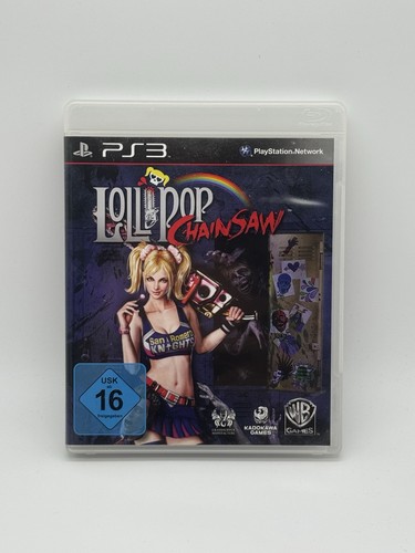 Playstation lollipop - playstation,