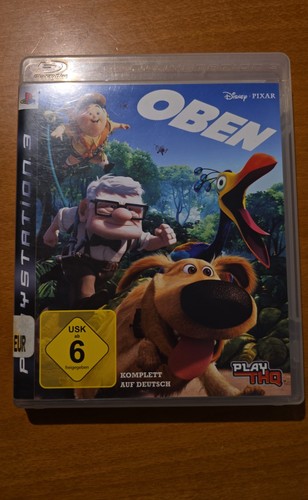 Sopra - (sony, 3)