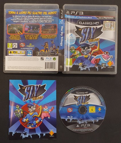 Console game play playstation - play,