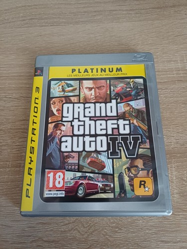Gta grand theft - gta,