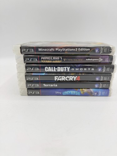 Lotto giochi ps3 playstation - lotto,