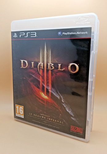 Diablo iii pal ita - 3,