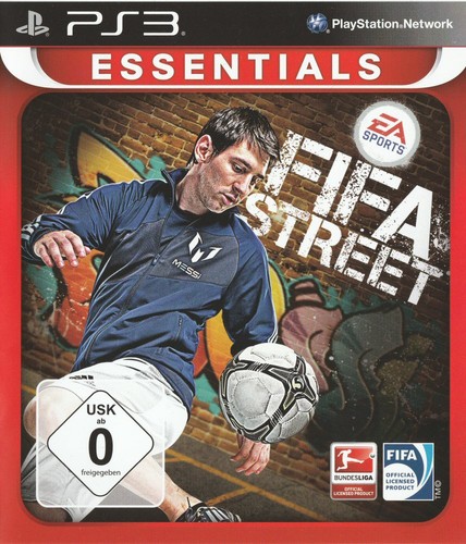 Ps3 sony playstation - ps3, 3