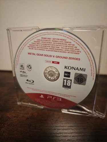 Playstation ps3 versione - ps3:,