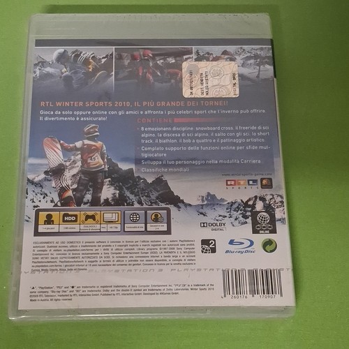 Winter sports the great - winter,