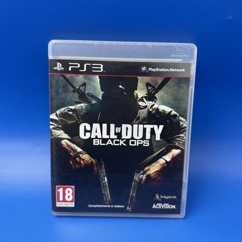 Gioco call duty - call, 1