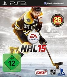 Nhl standard edition - standard,