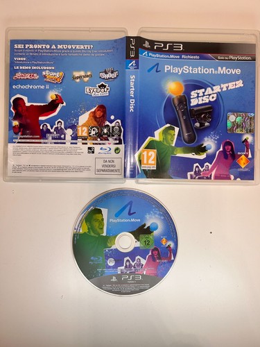 Giochi playstation ps3 - giochi,