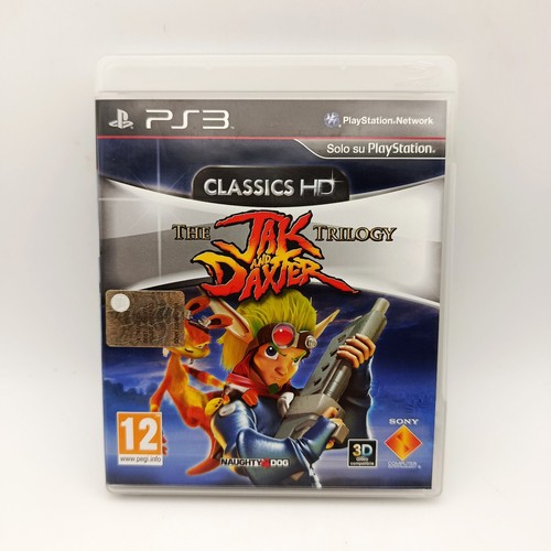 Gioco per playstation the - per,