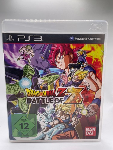Noe pal dragon ball battle - noe,
