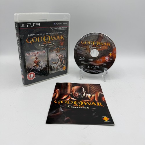 Gioco per playstation - gioco, vers