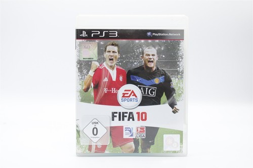 Fifa sony playstation - sony,